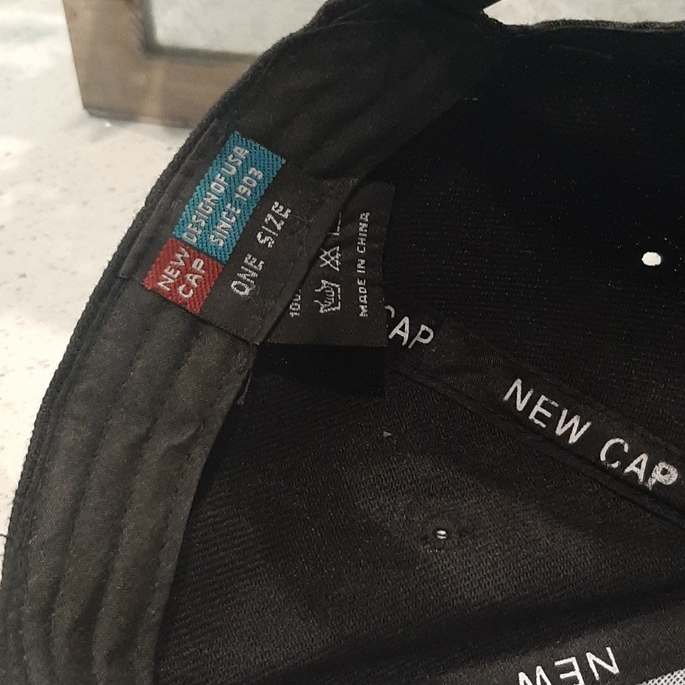 Hat Bundle - image 8